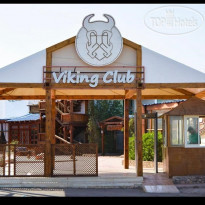 Viking Club 