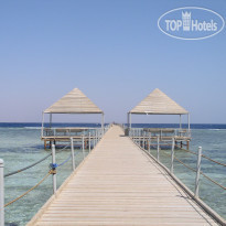 Amwaj Oyoun Resort & Casino 5* - Фото отеля