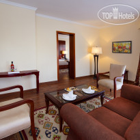 Amwaj Oyoun Resort & Casino tophotels