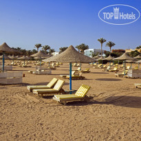 Amwaj Oyoun Resort & Casino 