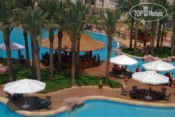 Новые добавленные фото туристов в Azur Club (закрыт) 4*