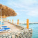 Пляж в SUNRISE Diamond Beach Resort -Grand Select- 5*