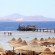 Пляж в Rehana Sharm Resort, Aqua Park & Spa 4*