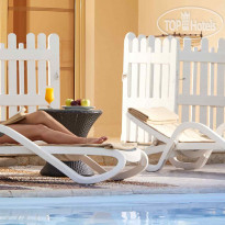 Coral Sea Holiday Resort & Aqua Park tophotels