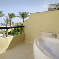 Coral Sea Holiday Resort & Aqua Park tophotels