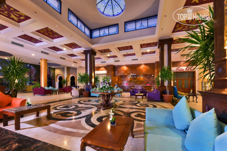 Новые добавленные фото туристов в Sea Beach Aqua Park Blue Resorts 4*