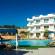 Фото Palma Di Sharm Hollywood Resort (ex.Hostmark Palma Di Sharm Resort)