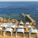 Пляж в Meraki Resort Sharm El Sheikh 5*