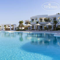 Meraki Resort Sharm El Sheikh 