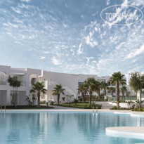 Meraki Resort Sharm El Sheikh 