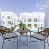 Meraki Resort Sharm El Sheikh tophotels