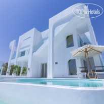 Meraki Resort Sharm El Sheikh tophotels
