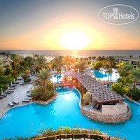 The Grand Hotel Sharm El Sheikh 5*