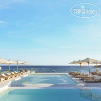 Royal Pool - только для членов клуба 