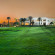 Фото Rixos Golf Villas & Suites