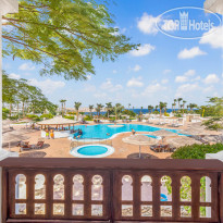 Harem в Domina Coral Bay Resort 5*