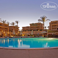 El Hayat Resort Sharm El Sheikh 4*