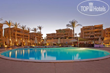 El Hayat Resort Sharm El Sheikh 4*