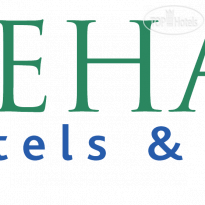 Rehana Royal Beach Resort, Aqua Park & Spa 