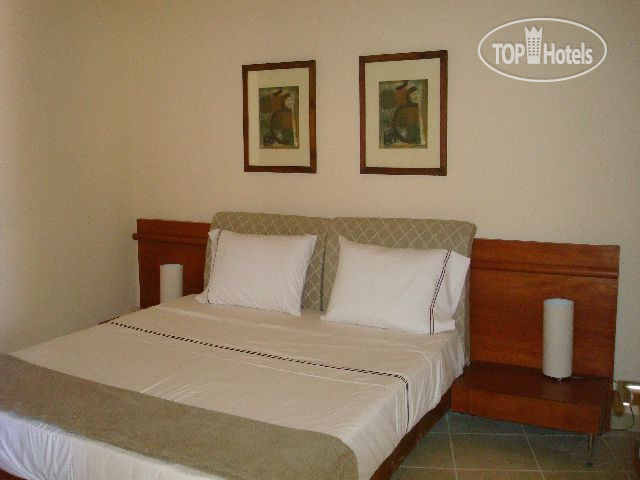 Новые добавленные фото туристов в Sabena Pasadena Hotel 4*