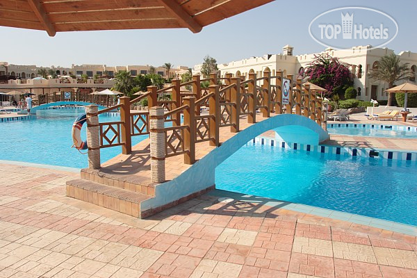 Новые добавленные фото туристов в Charmillion Club Resort 5*