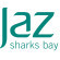 Jaz Sharks Bay 