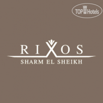 Rixos Sharm El Sheikh - Adults Only 