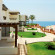 Фото Sharm Resort Hotel