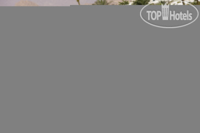 Novotel Sharm el Sheikh (Beach) 5* - Фото отеля