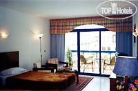 Новые добавленные фото туристов в La Perla 3*