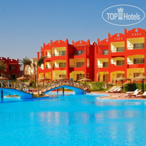 Sharm Bride Aqua Resort & Spa 