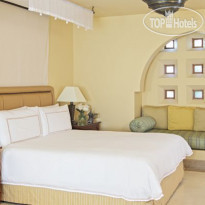 Four Seasons Resort Sharm El Sheikh 