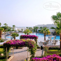 Sharm Reef Hotel 3*