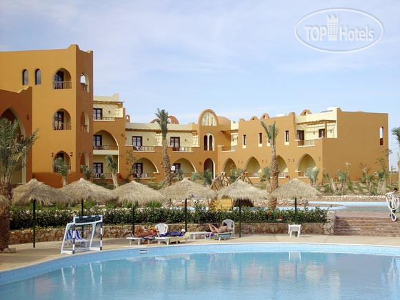Новые добавленные фото туристов в Amar El Zaman Boutique 4*