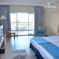 Ivy Cyrene Island Hotel tophotels