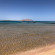 Пляж в Ivy Cyrene Island Hotel  4*
