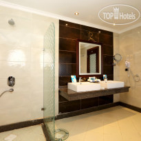 Rehana Prestige Luxury Resort & Spa 