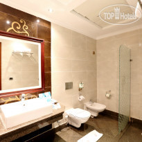 Rehana Prestige Luxury Resort & Spa 