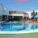 Фото Sharm Elysee Resort Hadaba