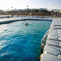 Domina Coral Bay Aquamarine 