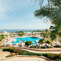 56 pool в Domina Coral Bay King's Lake 5*