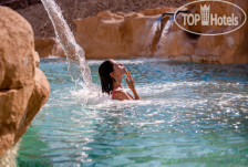 Domina Coral Bay Elisir 5*