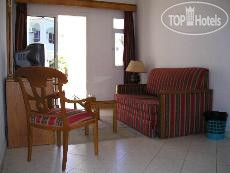 Новые добавленные фото туристов в Rock 3*