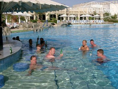 Новые добавленные фото туристов в Noria Resort 4*