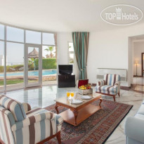 Golf Beach Resort  tophotels