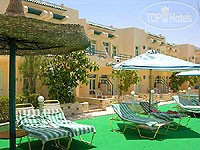 Новые добавленные фото туристов в Badawia Sharm Resort 3*