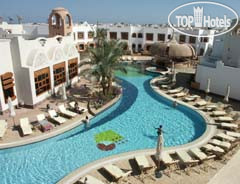 Фотографии отельера Sharm Inn Amarein 4*