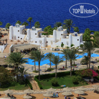 Labranda Sharm Club Resort 4*
