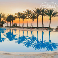 Sharm Club Beach Resort  