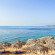 Пляж в Sharm Club Beach Resort  4*
